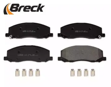 breck-244180070110